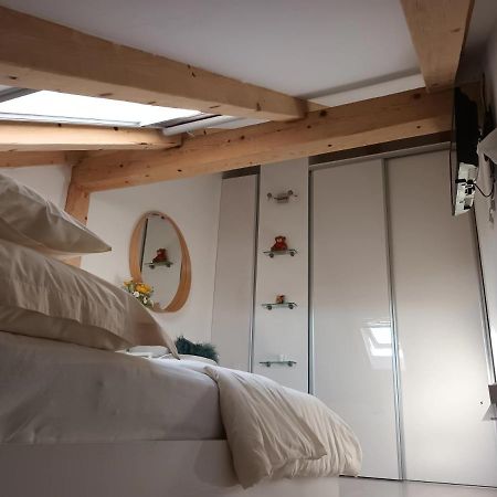 Kike Apartment Kaštela المظهر الخارجي الصورة