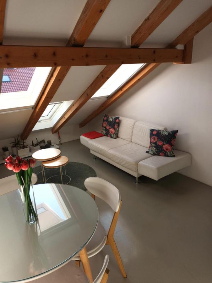 Kike Apartment Kaštela المظهر الخارجي الصورة
