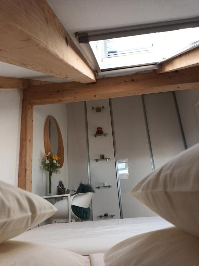 Kike Apartment Kaštela المظهر الخارجي الصورة