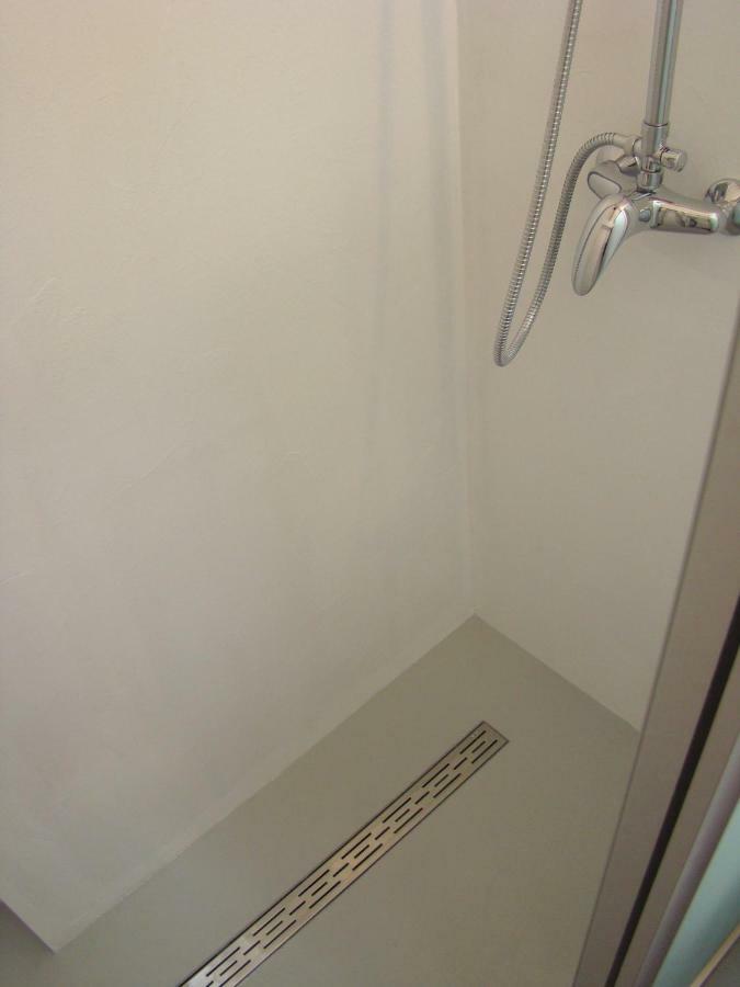 Kike Apartment Kaštela المظهر الخارجي الصورة