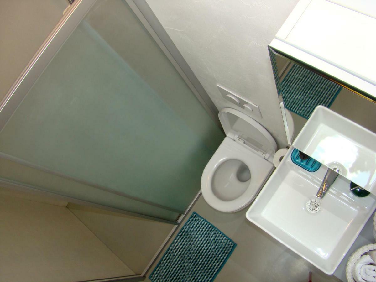 Kike Apartment Kaštela المظهر الخارجي الصورة