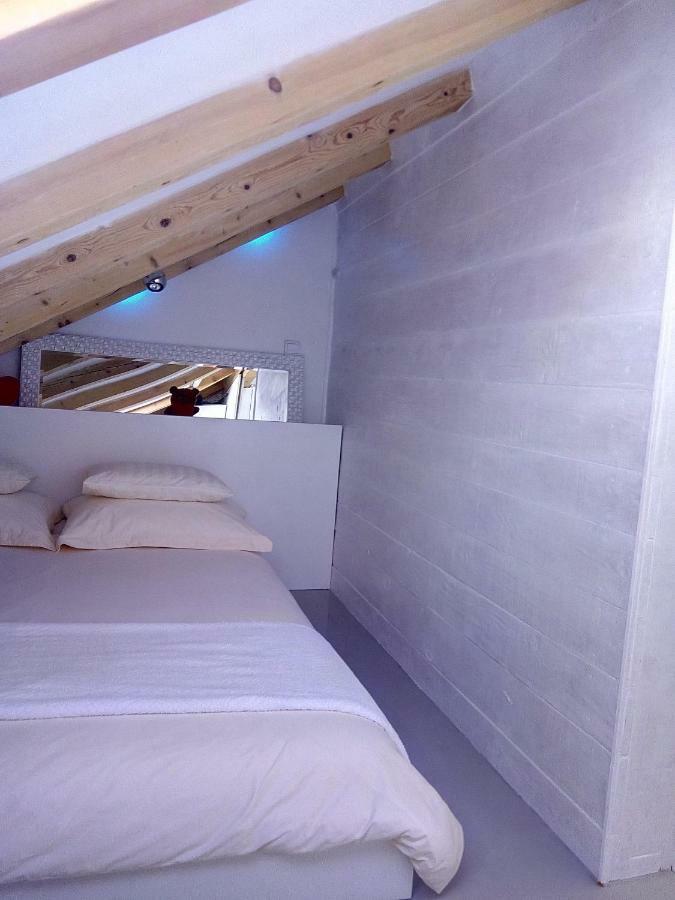 Kike Apartment Kaštela المظهر الخارجي الصورة